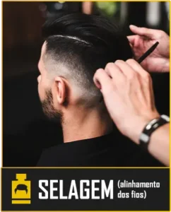 SELAGEM