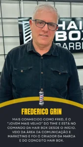 fred