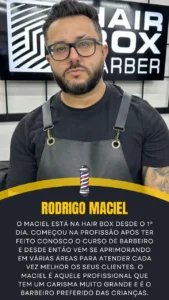 maciel