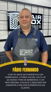 hbox-colaborador-novo